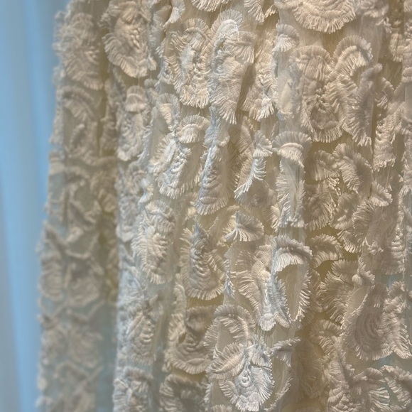 Maje Skirt, Brand New with Tags - Picture 3 of 3